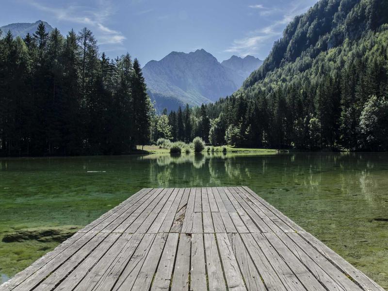 流水别墅<br>zhfggmp.cn 赖特有机建筑
